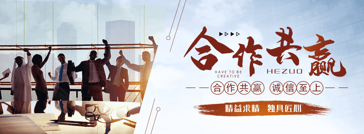 阿勒泰地靠谱的海员招募