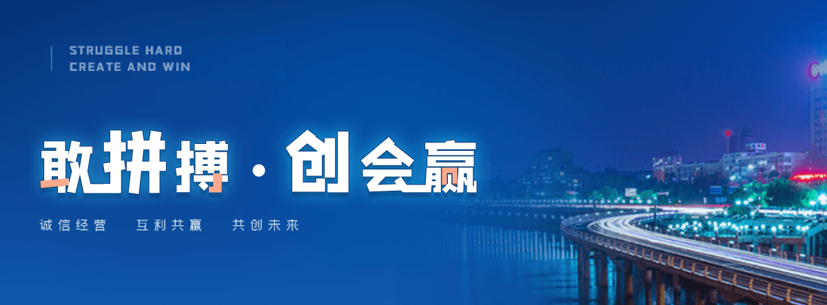 阿勒泰地靠谱的劳务派遣